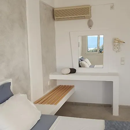 Hotel Nerissa