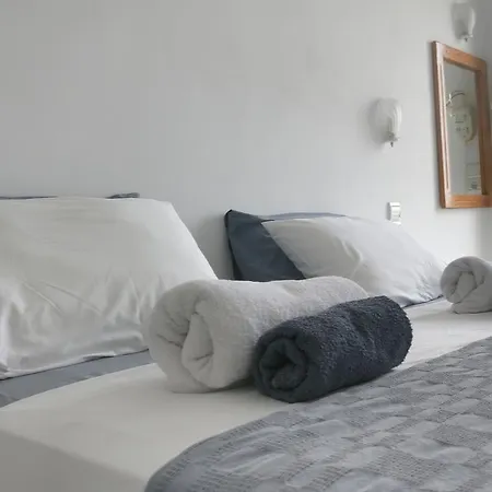 Hotel Nerissa
